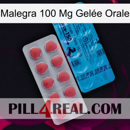 Malegra 100 Mg Gelée Orale new14